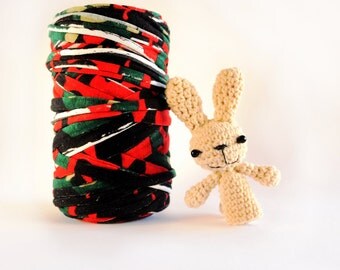 Finger puppet, bunny finger puppet, rabbit finger puppet, children toys, toys for children, miniature animals
