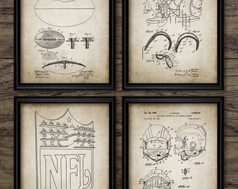 Blueprint Wall Art vintage golf patent print golf blueprint wall art golf Blueprint Wall Art vintage golf patent print golf blueprint wall art golf