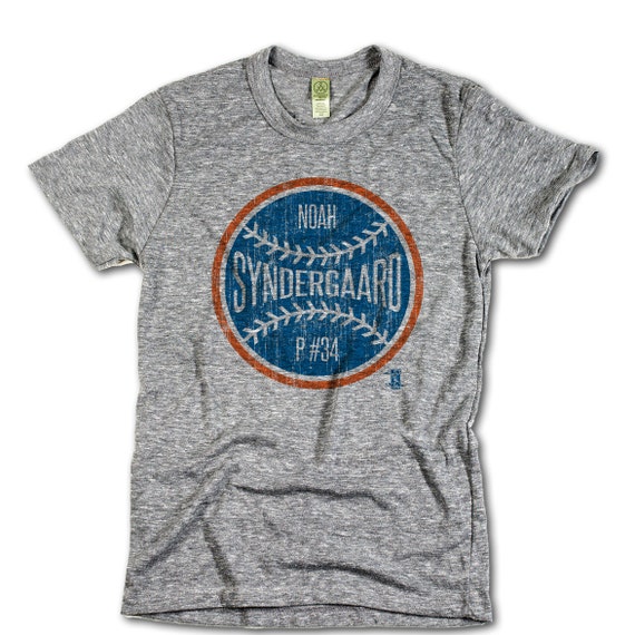 noah syndergaard shirt