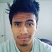 Luis Pineda
