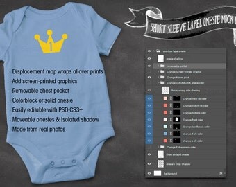 kid friendly props & a7 a2 card set mockups card kid friendly props & a7 a2 card set mockups card, Presentation templates