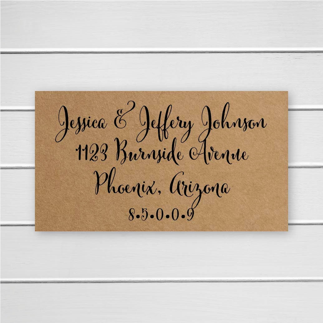 labels on wedding invitations wedding invitation address labels yaseen for labels on wedding invitations wedding invitation address labels yaseen for