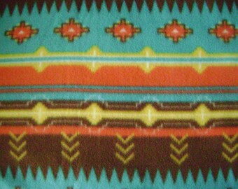 Native american fabric | Etsy