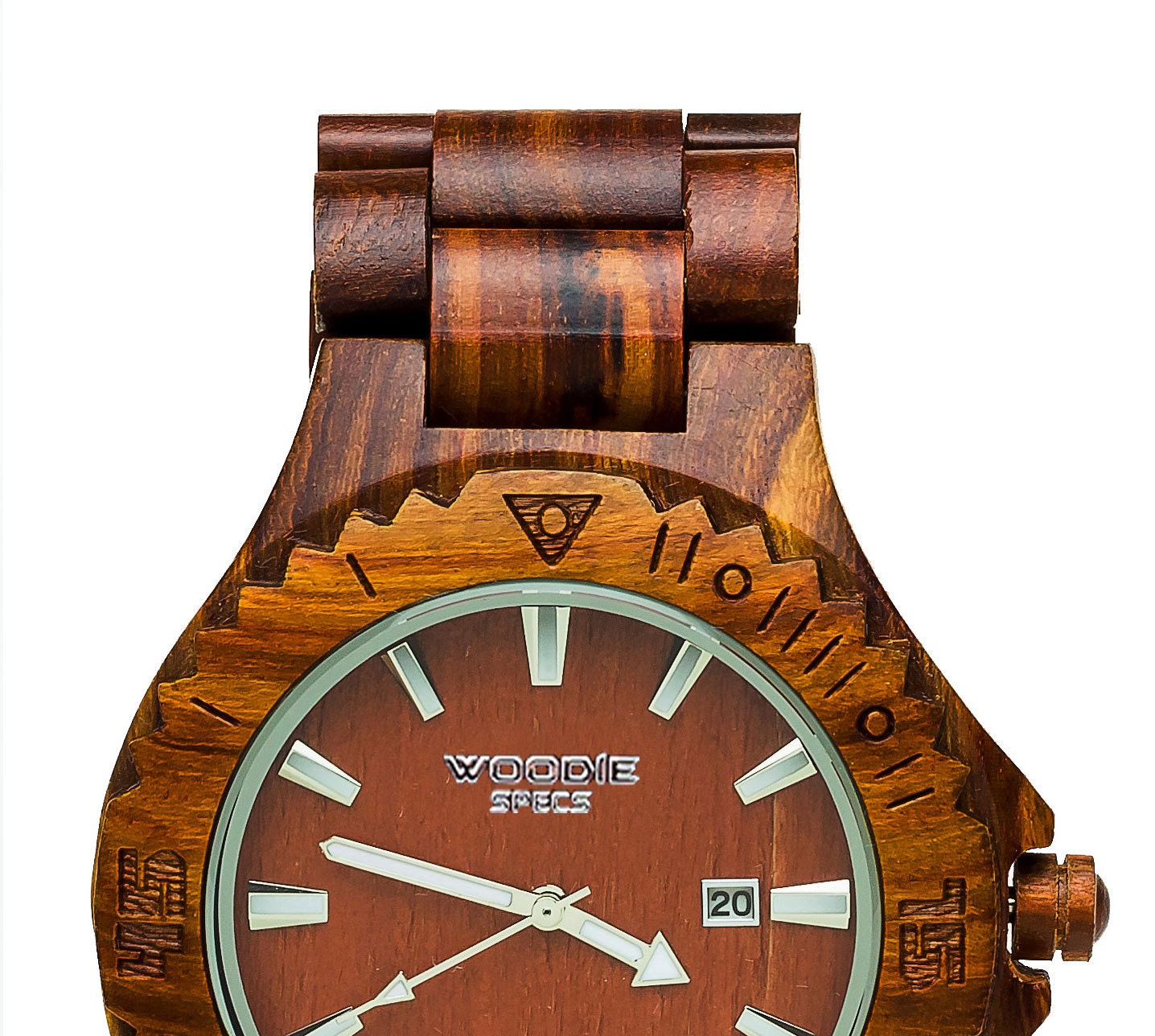 Chandeliers & Pendant Lights