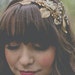 Rachel Perrins