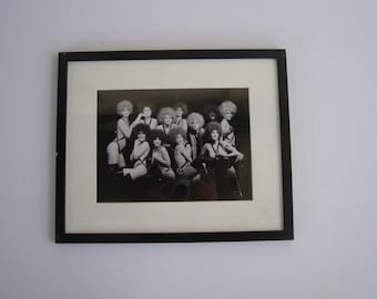 1960s nude photos | Etsy