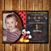 pin the nose on olaf instant download diy by sporterdesigns