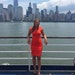 Samantha Spear