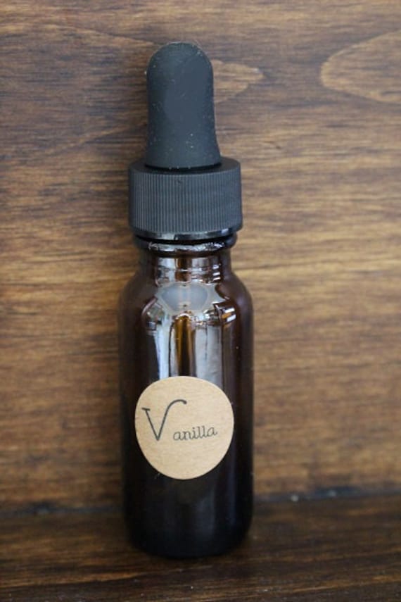 Scented Oils Potpourri Refresher Oils