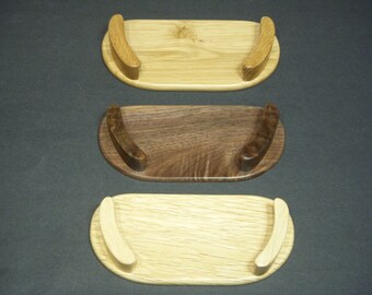 Bathroom Mirrors Made In Usa wood mirror hand mirror wall mirror hand held mirror wood Bathroom Mirrors Made In Usa wood mirror hand mirror wall mirror hand held mirror wood