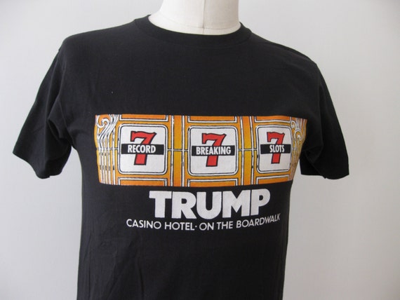 casino movie shirt