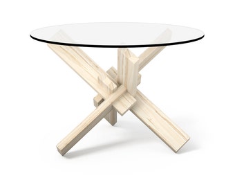 2x3 round wooden coffee table puzzle round glass table 2x3 round wooden coffee table puzzle round glass table