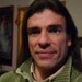 JeanLuc37