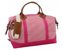 Popular items for canvas duffle bag on Etsy