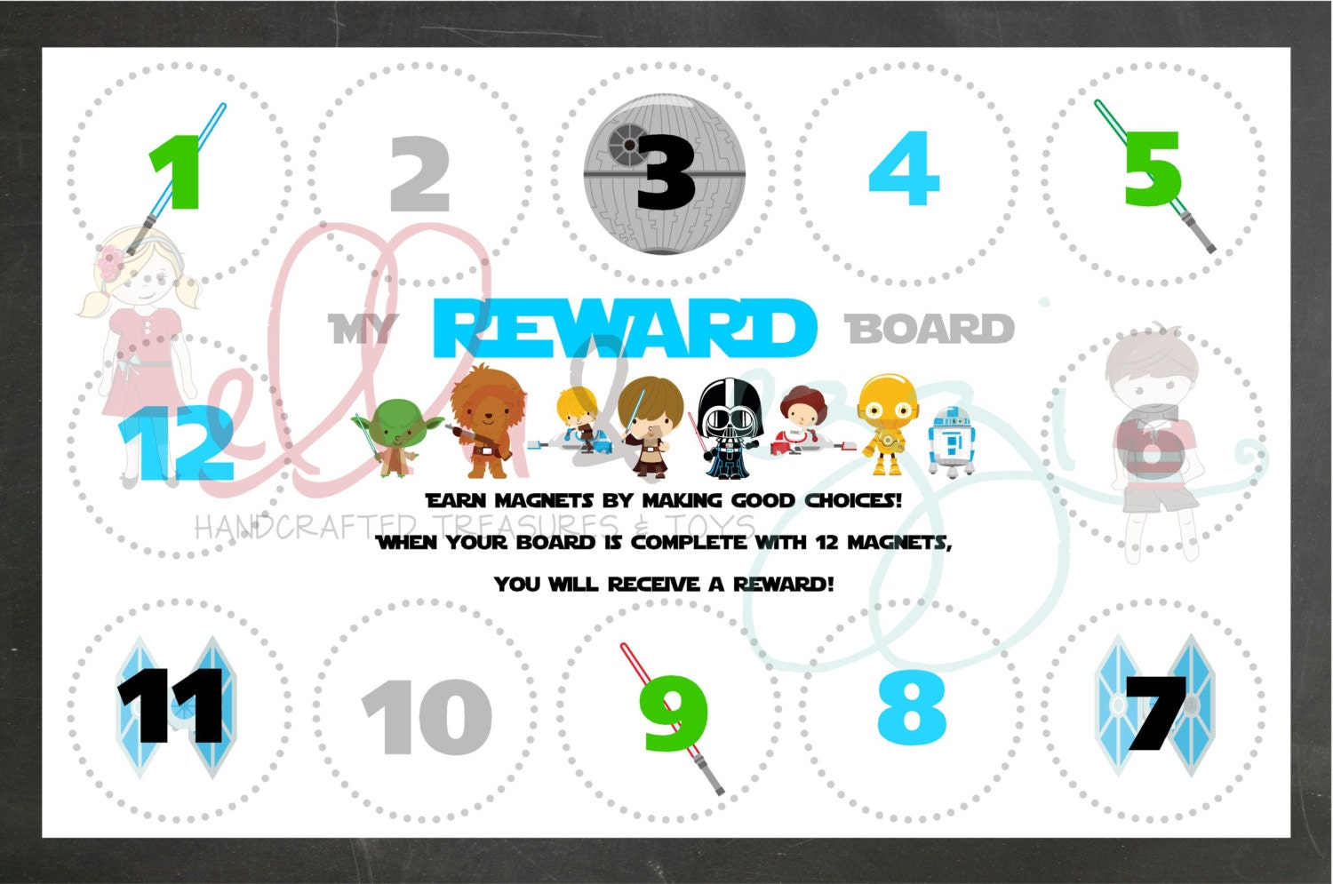 printable-star-wars-reward-board-instant-download-star-wars