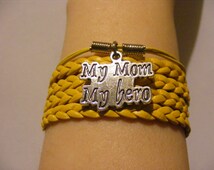 Unique daughter jewelry related items Etsy