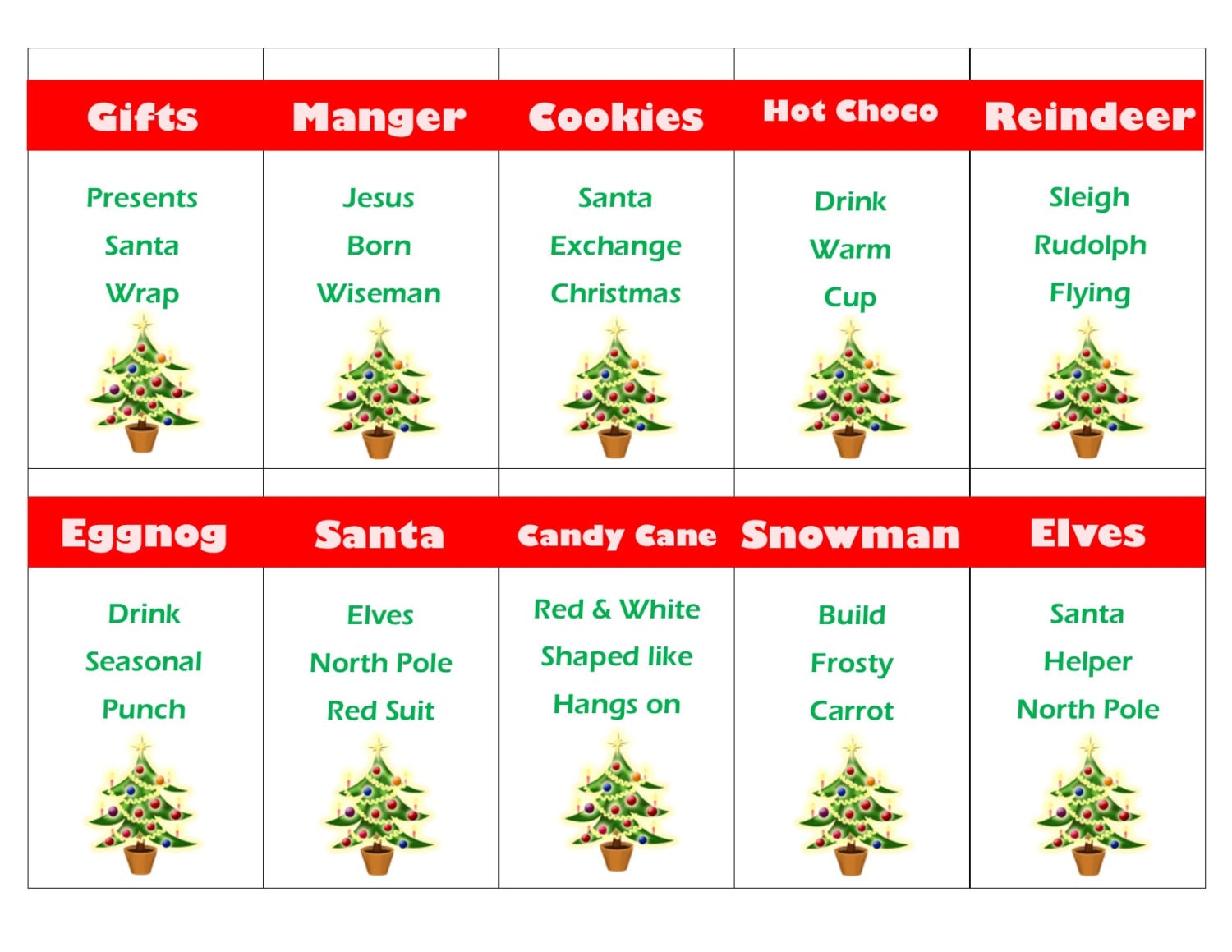 printable-christmas-game-cards-for-taboo-group-game-family