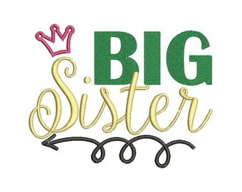 Essay on my dear sister image