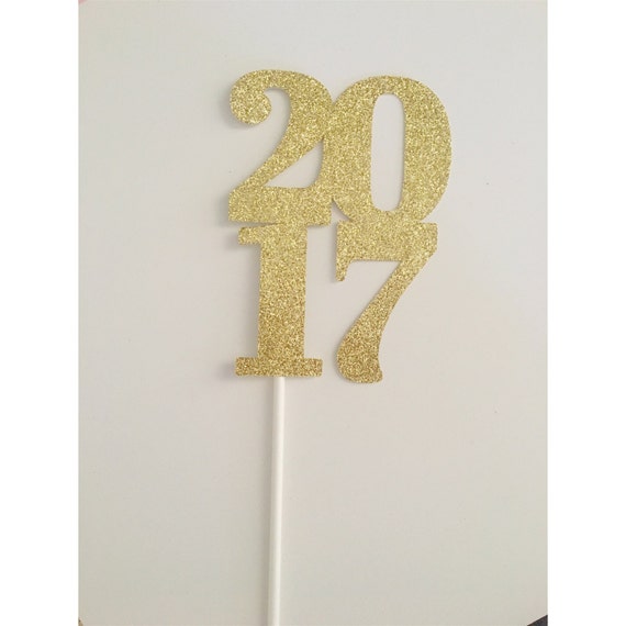 glitter 2017 cake topper new years cake by glitter 2017 cake topper new years cake by