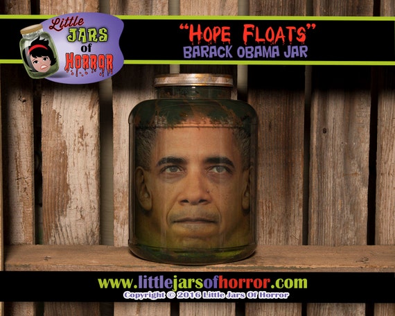 obama prank gifts obama prank gifts