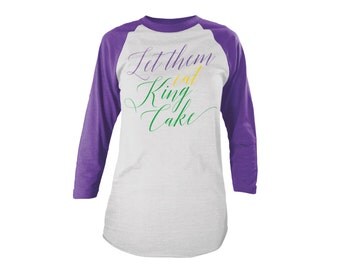 mardi gras shirt, mardi gras, new orleans shirt, new orleans, clothing, mardi gras outfit, shirt, mardi gras t-shirt