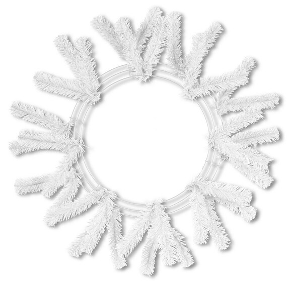 15-inch-white-work-wreath-oad-24-inch-15-inch-white-wreath