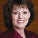Cathy Harris