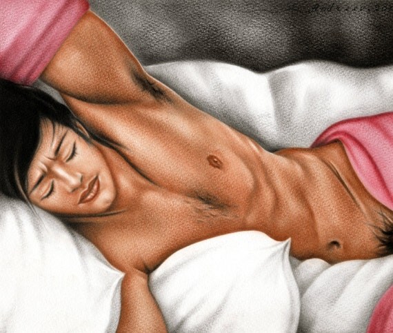MASAJES EROTICOS VIP ENORME POLLA Desnudez muscular