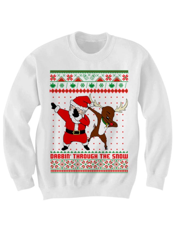 christmas sweatshirt 3x