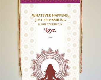 Whatever happens | Etsy Whatever happens | Etsy