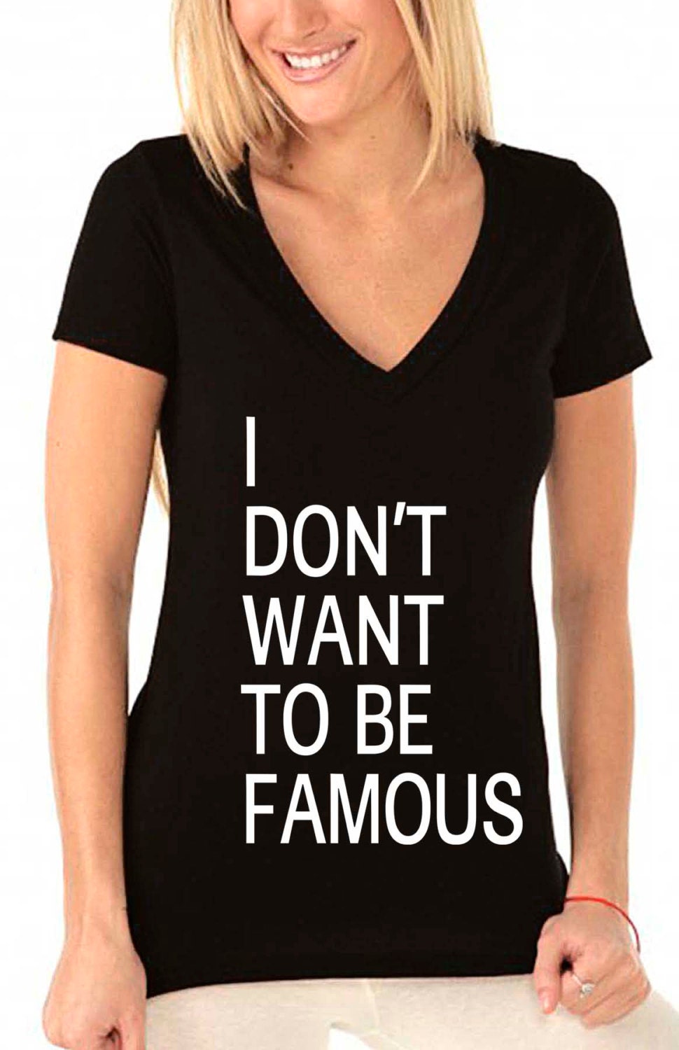 famous shirt shirts with sayings t shirts with sayings