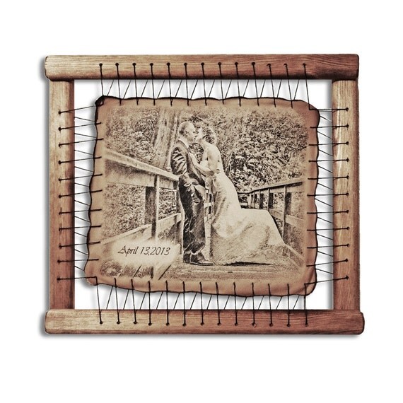 Wedding Anniversary Gifts For Husband Leather by Leatherport