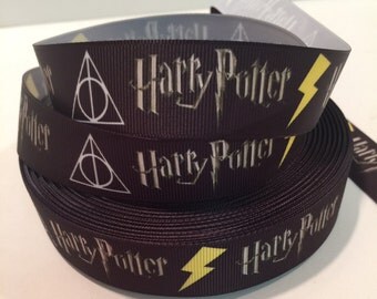 Unavailable Listing on Etsy