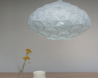 Airy (L) ランプシェード