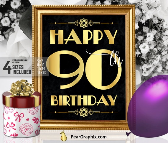 happy-90th-birthday-sign-printable-90th-birthday-decor