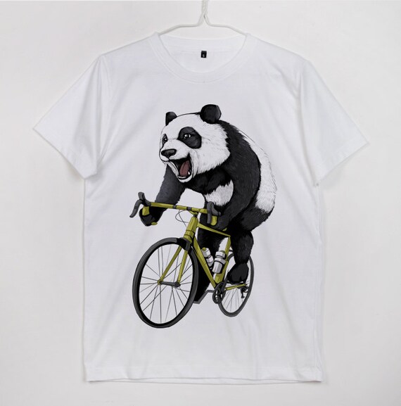 panda cycle for kids