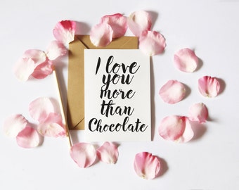 Funny Printable Valentines Card, Printable Boyfriend Card, Funny Card Her, Funny Card Him, Funny Boyfriend Printable Card, Instant Download