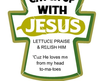 christian svg, Catch up with Jesus, Christian, Jesus instant download, Bible verse svg, religious svg, cross svg, scripture svg, God svg