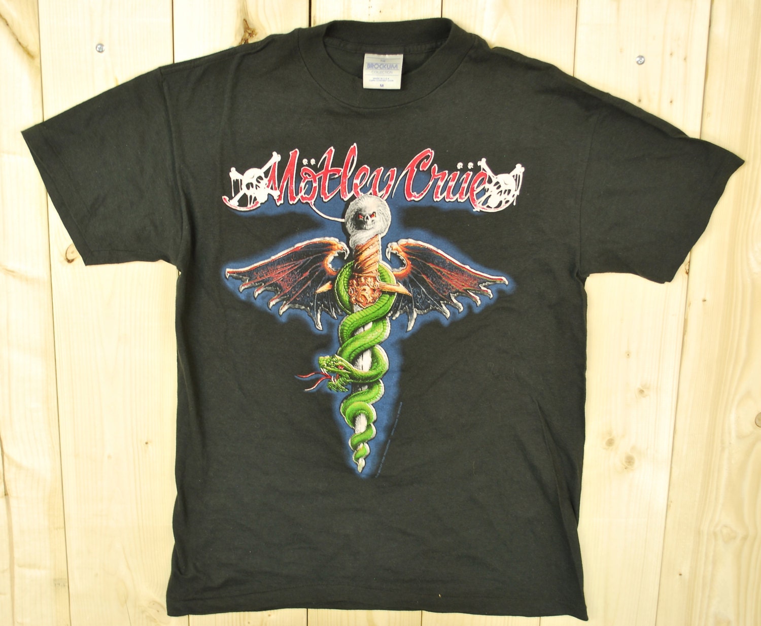 dr feelgood shirts