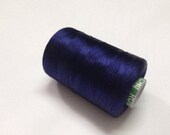 Shop for Patches Appliques Tassel and Wood by NeelArtCollection