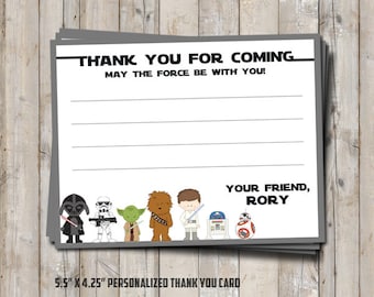 chewbacca valentines day card