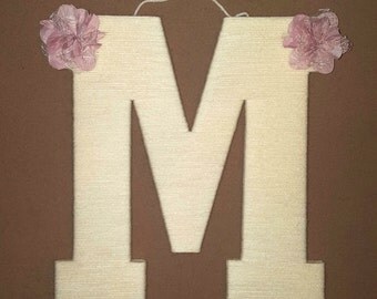 Letter M Wall Decor wood wall letter m | etsy Letter M Wall Decor wood wall letter m | etsy