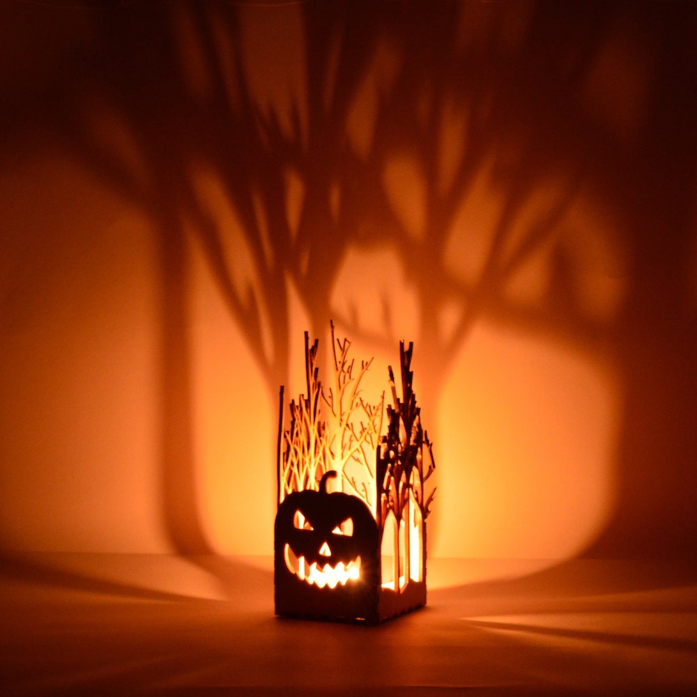 halloween-lantern-pumpkin-lantern-pumpkin-lamp-spooky