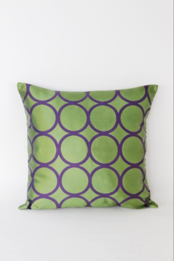 decorative pillow case pillow case throw pillow by pillow001