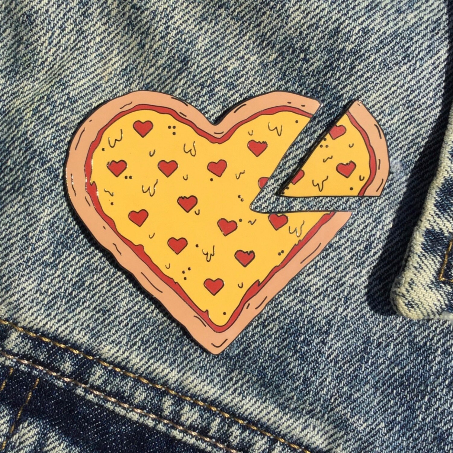 Pizza my heart coupons