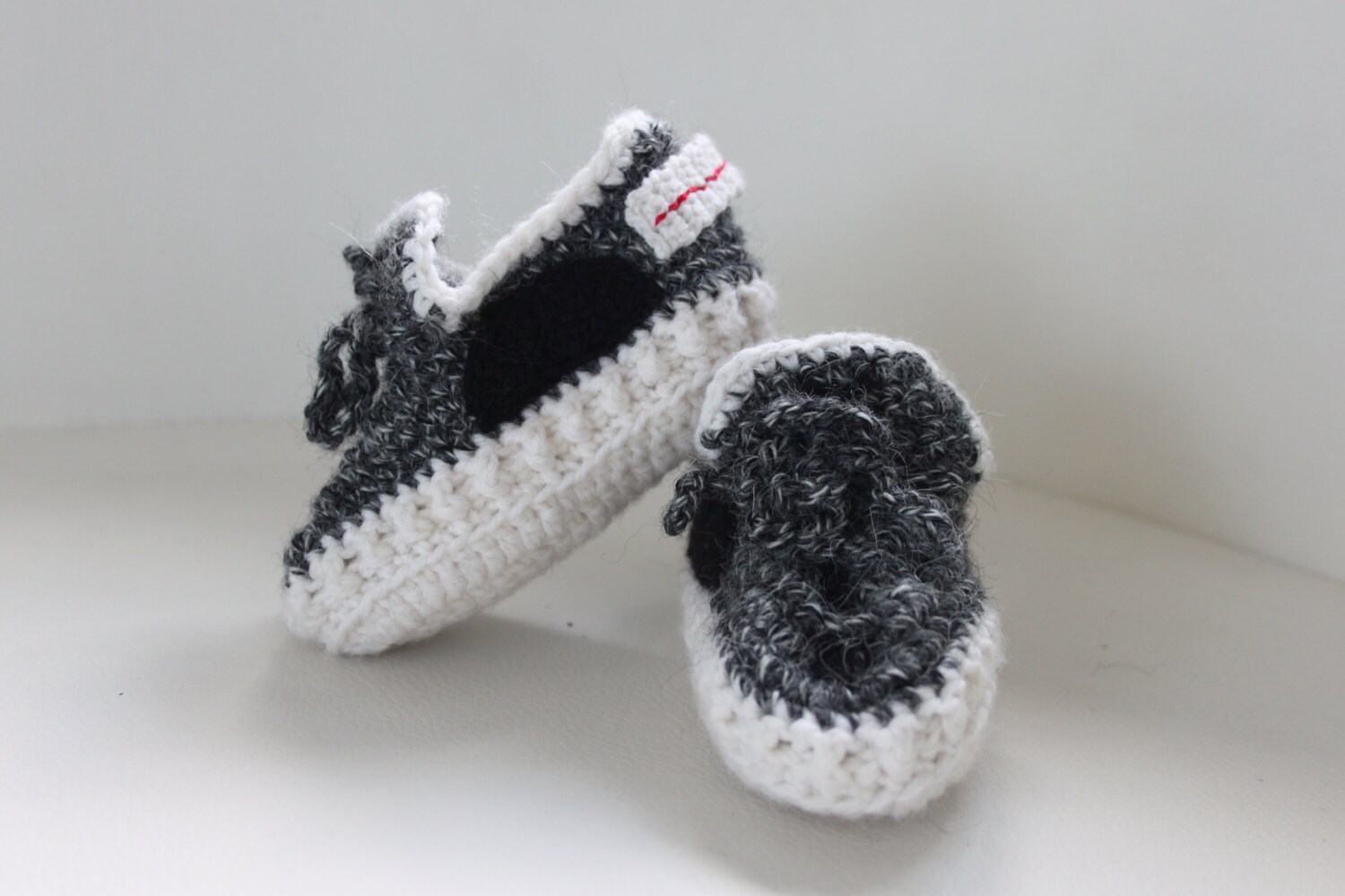 Yeezy Boost V2 350 infant BB 6372 sneaker rakuma | used / unused