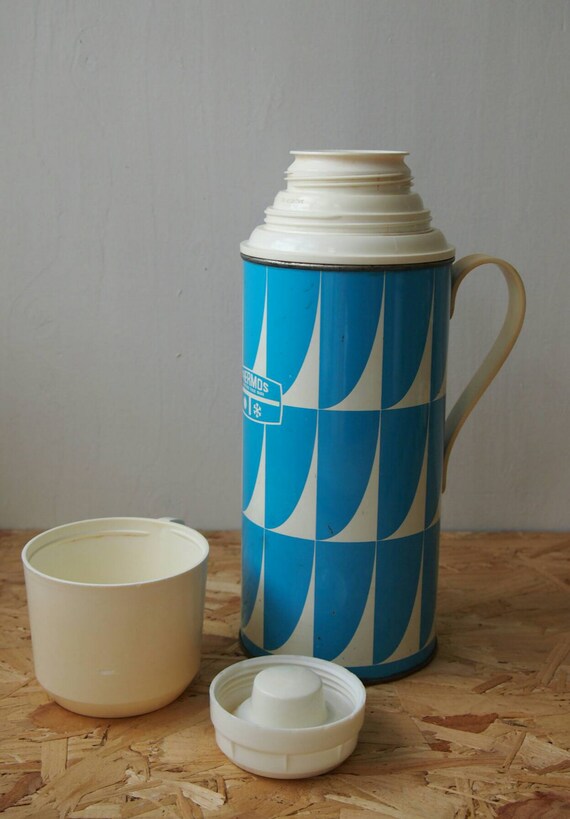 hooligan 2 person tent