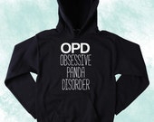 Unique panda related items | Etsy