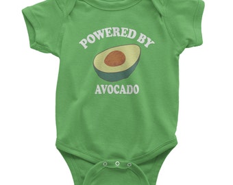 Vegan baby clothes | Etsy