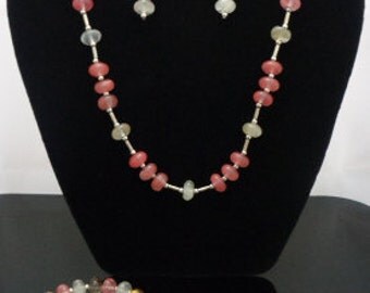 Candi Set